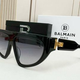 Picture of Balmain Sunglasses _SKUfw56684020fw